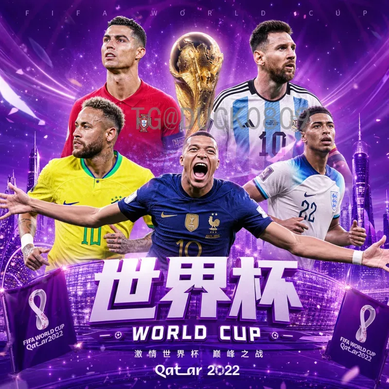 全方位解读官方2026年国际足联世界杯新闻资讯查询渠道与技巧